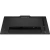 Monitor MSI PRO MP272PMG 68,6 cm (27