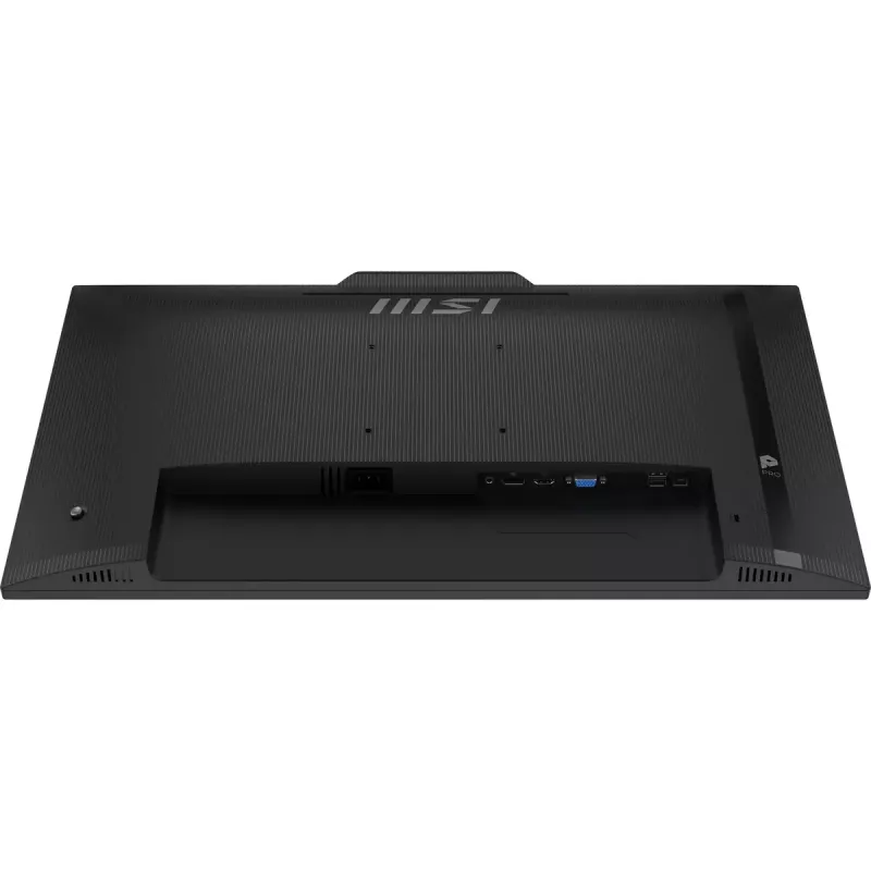 Monitor MSI PRO MP272PMG 68,6 cm (27