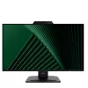 Monitor MSI PRO MP272PMG 68,6 cm (27