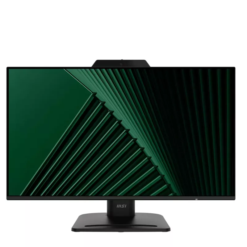 Monitor MSI PRO MP272PMG 68,6 cm (27