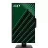 Monitor MSI PRO MP272PMG 68,6 cm (27