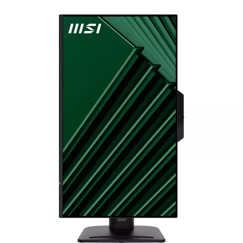 Monitor MSI PRO MP272PMG 68,6 cm (27