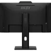 Monitor MSI PRO MP272PMG 68,6 cm (27