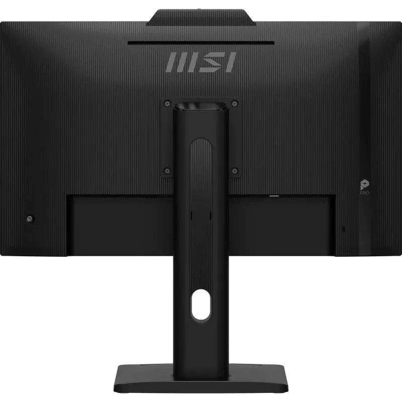 Monitor MSI PRO MP272PMG 68,6 cm (27