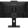 Monitor MSI PRO MP272PMG 68,6 cm (27