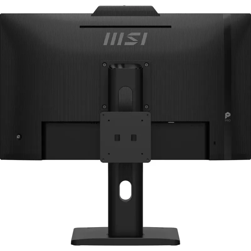 Monitor MSI PRO MP272PMG 68,6 cm (27