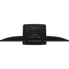 Monitor MSI PRO MP272PMG 68,6 cm (27
