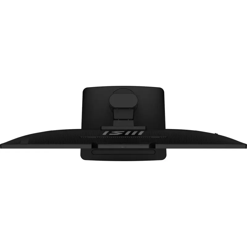 Monitor MSI PRO MP272PMG 68,6 cm (27