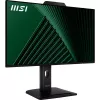 Monitor MSI PRO MP272PMG 68,6 cm (27