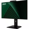 Monitor MSI PRO MP272PMG 68,6 cm (27