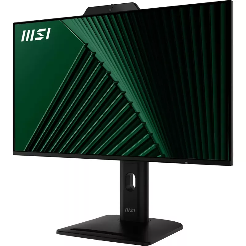 Monitor MSI PRO MP272PMG 68,6 cm (27