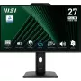 Monitor MSI PRO MP272PMG 68,6 cm (27
