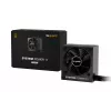 Fuente de alimentación be quiet! System Power 11 650W 20+4 pines ATX ATX negra