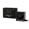 Fuente de alimentación be quiet! System Power 11 750W 20+4 pines ATX ATX negra