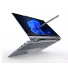Portátil Lenovo ThinkBook 14 G5 2in1 14,0