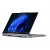 Portátil Lenovo ThinkBook 14 G5 2in1 14,0
