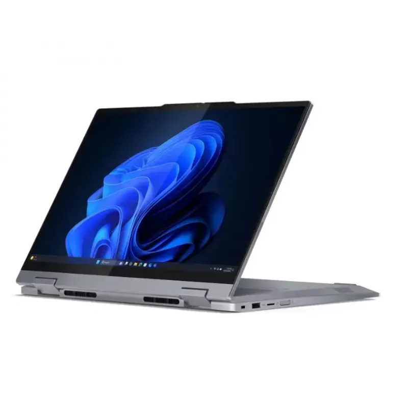 Portátil Lenovo ThinkBook 14 G5 2in1 14,0