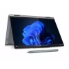 Portátil Lenovo ThinkBook 14 G5 2in1 14,0