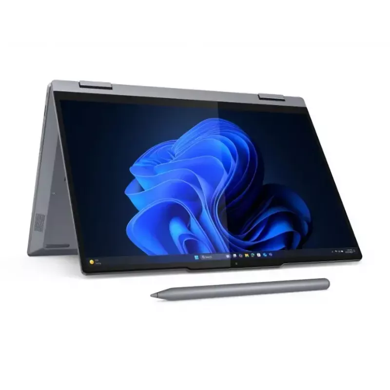 Portátil Lenovo ThinkBook 14 G5 2in1 14,0