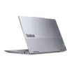 Portátil Lenovo ThinkBook 14 G5 2in1 14,0