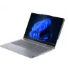 Portátil Lenovo ThinkBook 14 G5 2in1 14,0