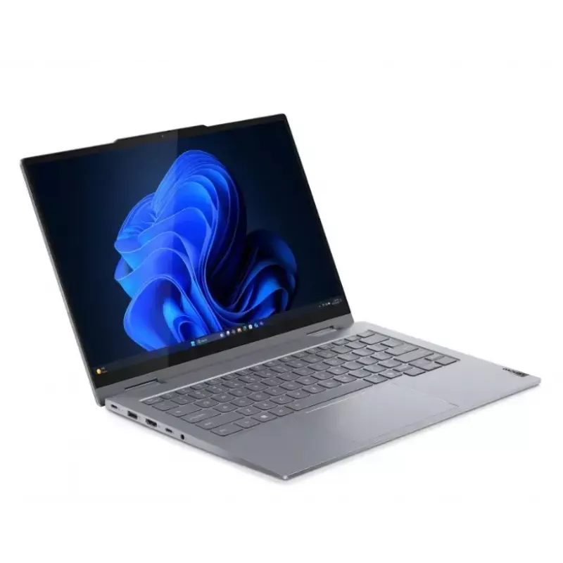 Portátil Lenovo ThinkBook 14 G5 2in1 14,0