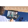 Portátil Lenovo ThinkBook 14 G5 2in1 14,0