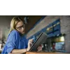 Portátil Lenovo ThinkBook 14 G5 2in1 14,0