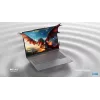 Portátil Lenovo ThinkBook 14 G5 2in1 14,0