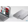 Portátil Lenovo ThinkBook 14 G5 2in1 14,0