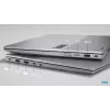 Portátil Lenovo ThinkBook 14 G5 2in1 14,0