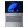 Portátil Lenovo ThinkBook 14 G5 2in1 14,0