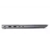 Portátil Lenovo ThinkBook 14 G5 2in1 14,0