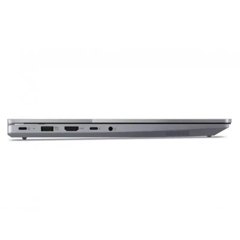 Portátil Lenovo ThinkBook 14 G5 2in1 14,0