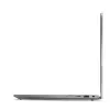 Portátil Lenovo ThinkBook 14 G5 2in1 14,0
