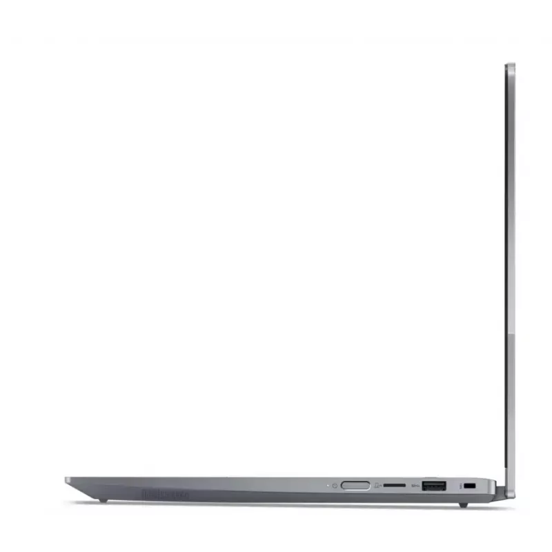 Portátil Lenovo ThinkBook 14 G5 2in1 14,0