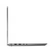 Portátil Lenovo ThinkBook 14 G5 2in1 14,0
