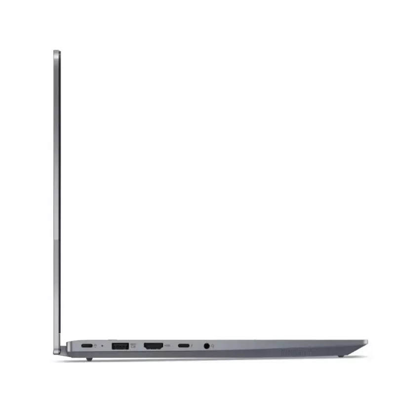 Portátil Lenovo ThinkBook 14 G5 2in1 14,0