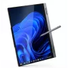 Portátil Lenovo ThinkBook 14 G5 2in1 14,0