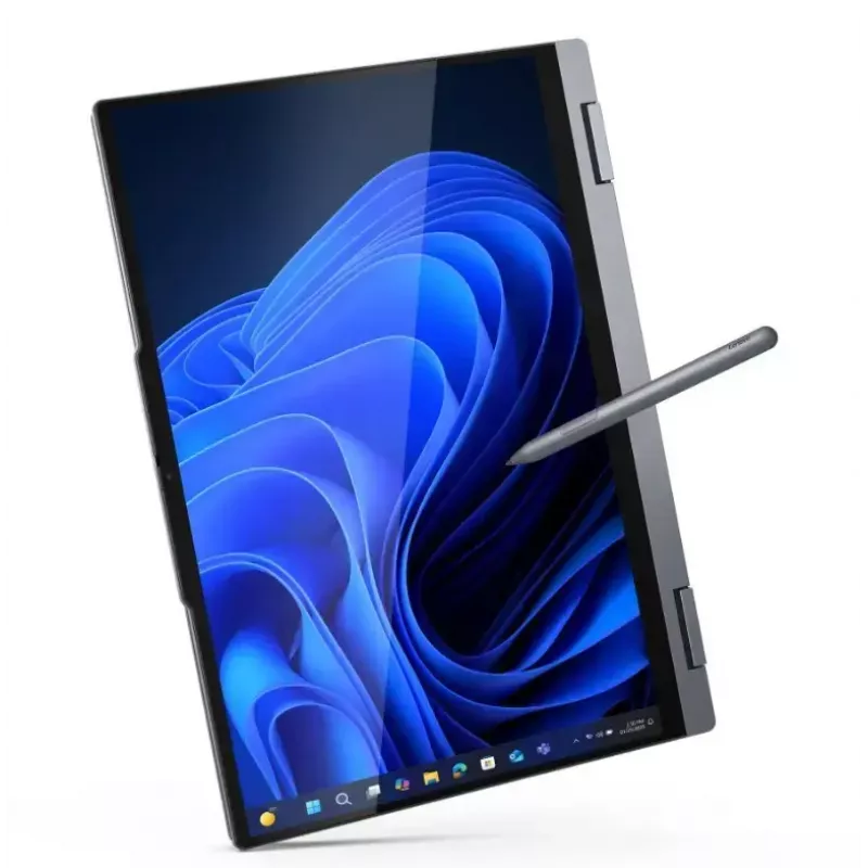 Portátil Lenovo ThinkBook 14 G5 2in1 14,0