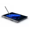 Portátil Lenovo ThinkBook 14 G5 2in1 14,0