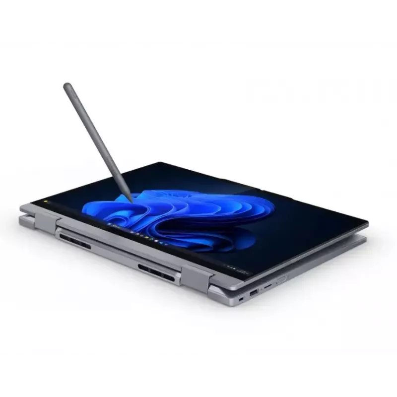 Portátil Lenovo ThinkBook 14 G5 2in1 14,0