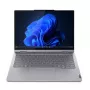 Portátil Lenovo ThinkBook 14 G5 2in1 14,0