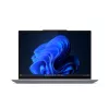 Portátil híbrido Lenovo ThinkBook 14 2 en 1 G5 IAU 14