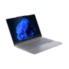 Portátil híbrido Lenovo ThinkBook 14 2 en 1 G5 IAU 14