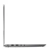 Portátil híbrido Lenovo ThinkBook 14 2 en 1 G5 IAU 14