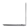 Portátil híbrido Lenovo ThinkBook 14 2 en 1 G5 IAU 14