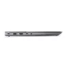 Portátil híbrido Lenovo ThinkBook 14 2 en 1 G5 IAU 14
