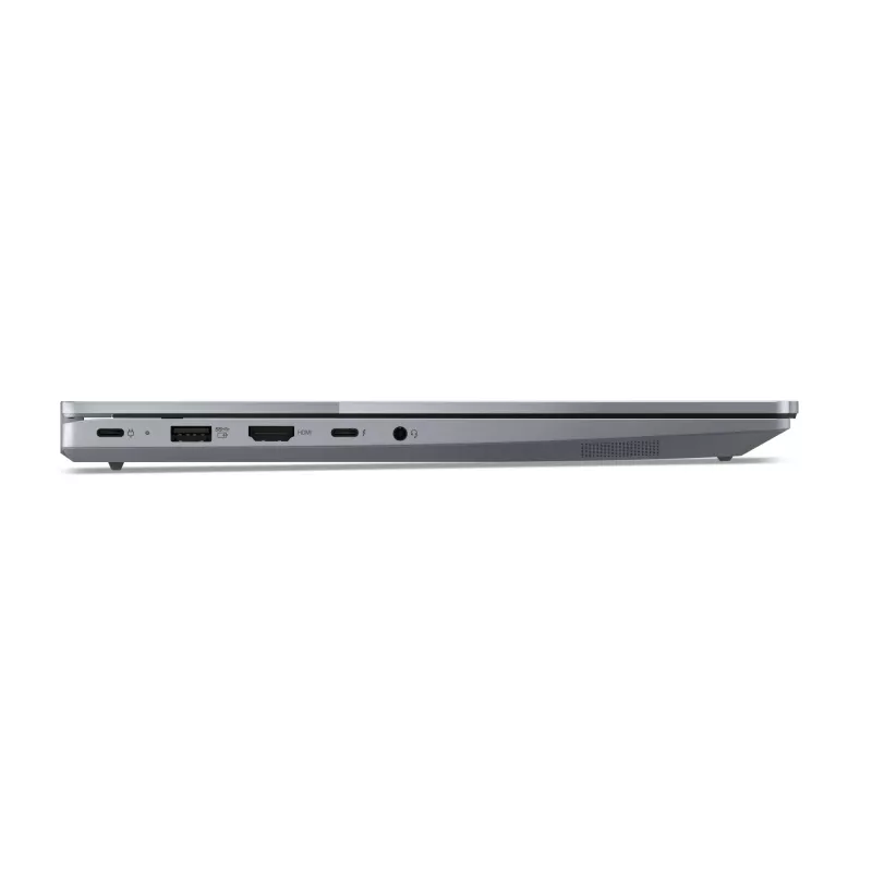 Portátil híbrido Lenovo ThinkBook 14 2 en 1 G5 IAU 14