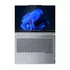 Portátil híbrido Lenovo ThinkBook 14 2 en 1 G5 IAU 14